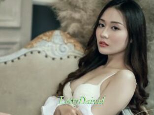 LettyDaivid