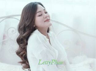 LettyPhan