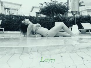 Lety75