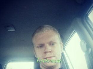 Leukemanx