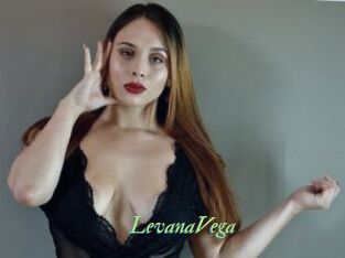 LevanaVega