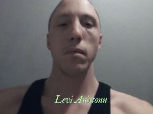 Levi_Anistonn