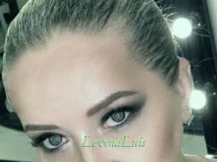 LevonaLuis