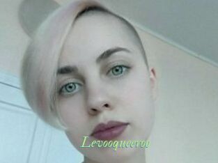 Levoo_queeroo
