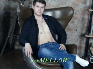 Lex_MELLOW