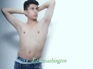 Lex_washington