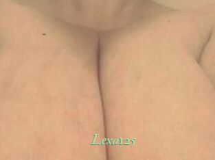 Lexa125