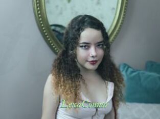 LexaConnor