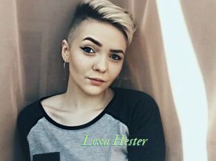 Lexa_Hester