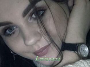 Lexi20202