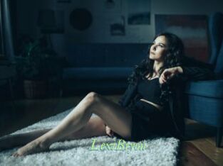 LexiBryon