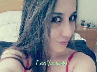 LexiJames69