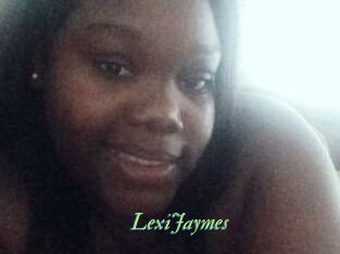 Lexi_Jaymes