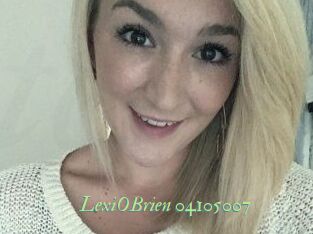 LexiOBrien-04105007