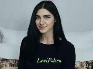 LexiPolsen