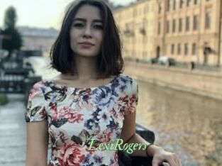 LexiRogers