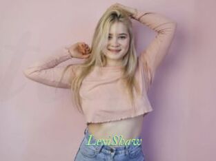 LexiShaw