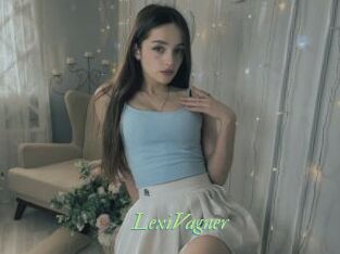 LexiVagner