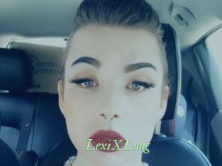 LexiXLong