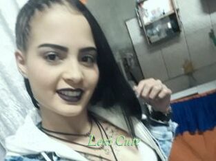 Lexi_Cute