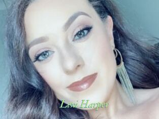 Lexi_Harper