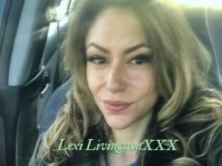 Lexi_LivingstonXXX