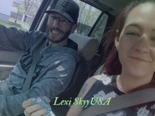 Lexi_SkyyUSA