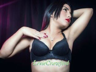 LexieCrawford