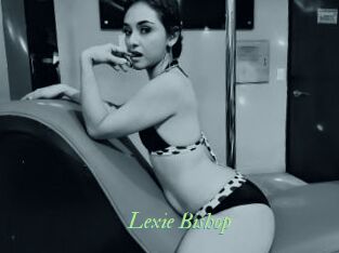 Lexie_Bishop