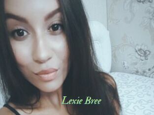 Lexie_Bree