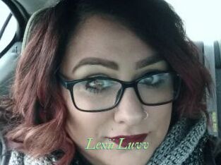 Lexii_Luvv