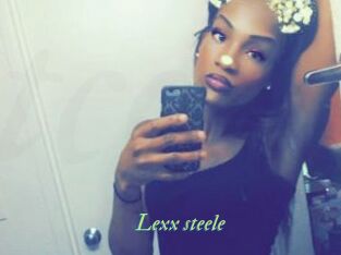 Lexx_steele