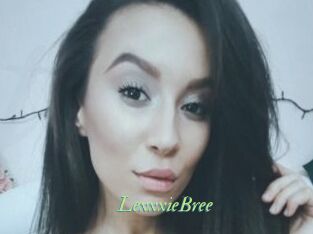 LexxxieBree