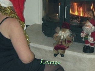 Lexy290