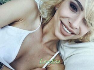 LexyEve