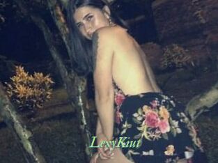 LexyKiut