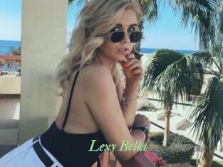 Lexy_Bella
