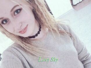 Lexy_Sky