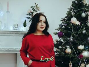 Leya8