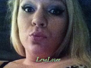 LeyaLovee