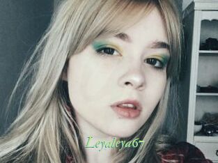 Leyaleya67