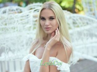 LeylaCox