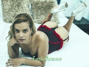 LeylaDawson