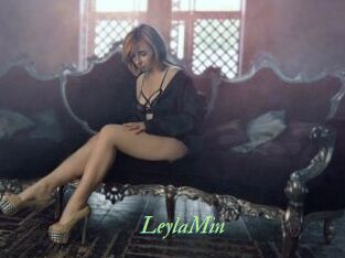 LeylaMin