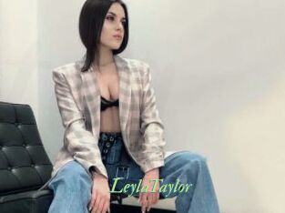 LeylaTaylor
