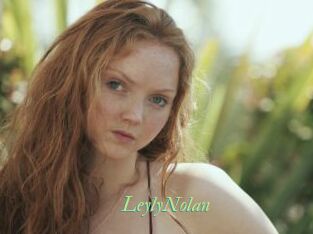 LeylyNolan