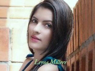 Leyna_Millerr