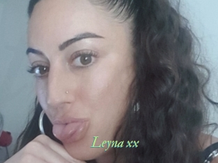 Leyna_xx