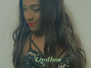 LeysyHottie