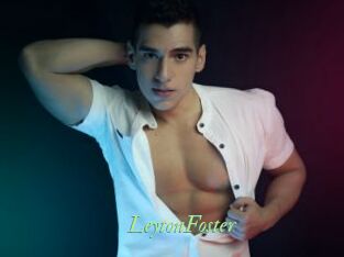 LeytonFoster